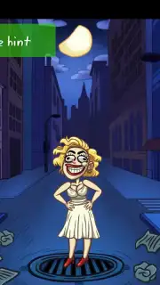 Troll Quest USA Adventure captura 1