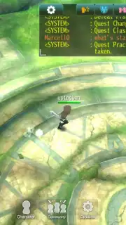 AVABEL LUPINUS captura 16
