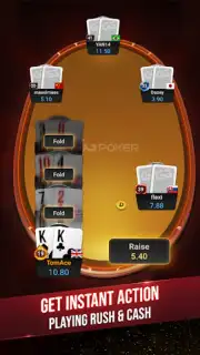 GGPoker.ca captura 10
