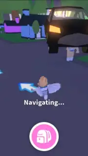 Roblox captura 8