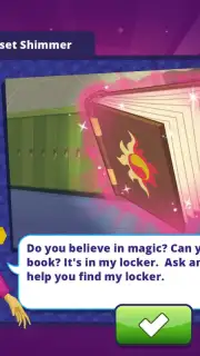 Equestria Girls captura 15