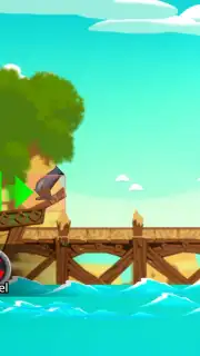 TonTonPirates captura 7