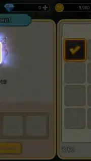 LaTale W captura 12