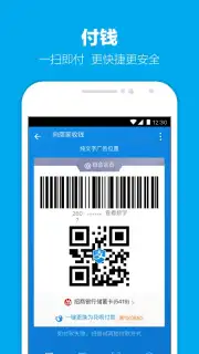Alipay captura 4