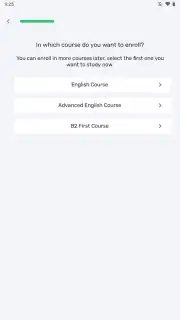 Wlingua captura 6