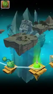 Plants Vs Zombies 2 (NA) captura 5