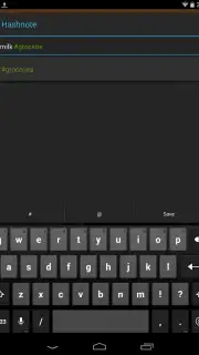 Hashnote captura 12