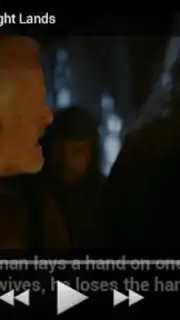 VLC captura 5