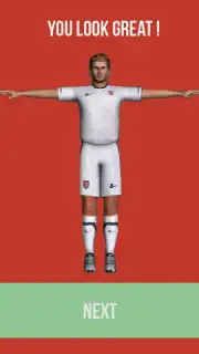 FootballCareer2016 captura 8