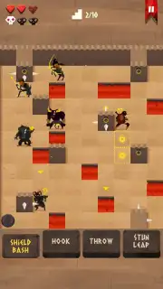 ENYO captura 10