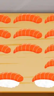 TO-FU Oh!SUSHI captura 2
