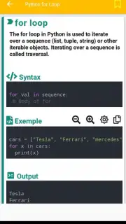 Python 3 captura 6
