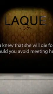 LAQUE captura 6