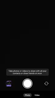 Telegram captura 2