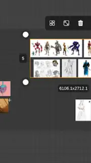 RefCanvas captura 13