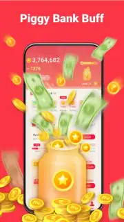VidMate Cash captura 7