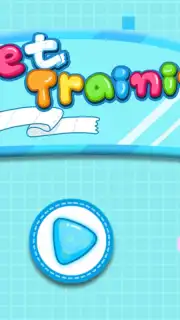 Toilet Training captura 6