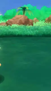 Pocketown captura 5