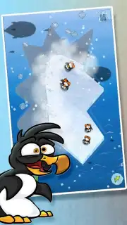 Slice Ice! captura 2