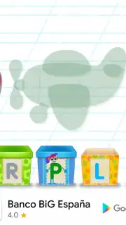 Bini Super ABC captura 10