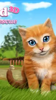PetWorld: Animal Shelter captura 5