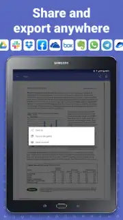 FineReader captura 4
