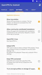 OpenVPN captura 12