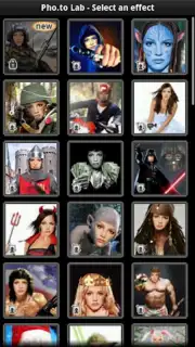 Photo Lab captura 18