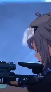 Strinova captura 8