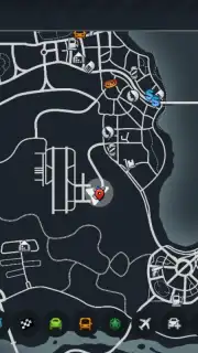 RP Grand captura 3