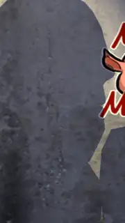 Mr. Meat captura 5