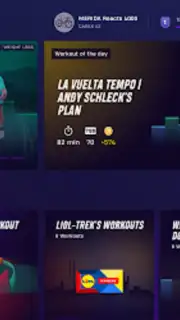 ROUVY captura 5
