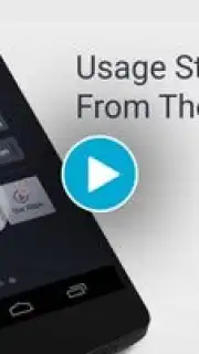Battery captura 1