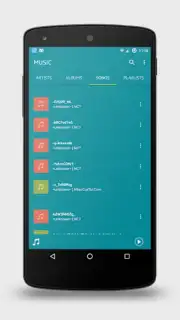 CM13/12.x Galaxy S7 captura 3