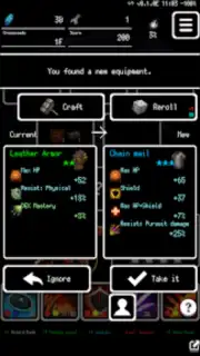 Buriedbornes2 captura 6