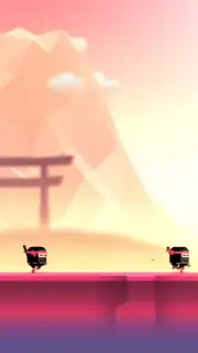 The Last Ninja Twins captura 5