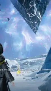 Arknights: Endfield captura 6
