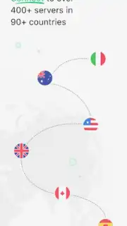 Total VPN captura 16