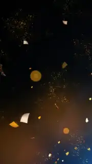 Sengoku Basara Battle Party captura 3