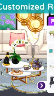 YoYa Time captura 3