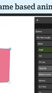 VectorMotion captura 7