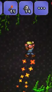 Terraria captura 5