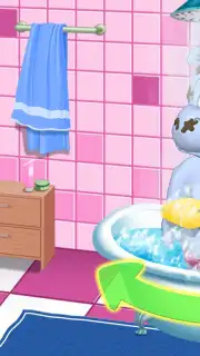 Hippo мойка captura 3