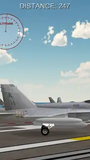 Aircraft Carrier! captura 11