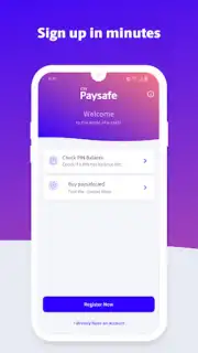 paysafecard captura 6