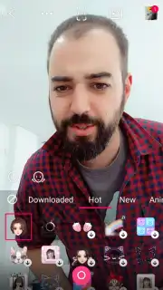 Pitu captura 9