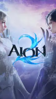 AION 2 (KR) captura 9