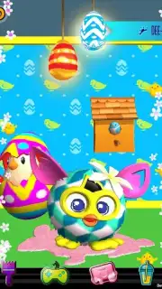 Furby BOOM! captura 5
