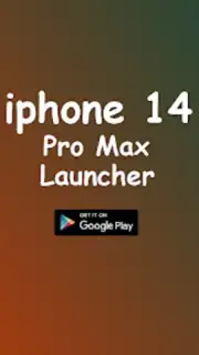 iphone 14 pro max launcher (iPhone Wallpapers) captura 3
