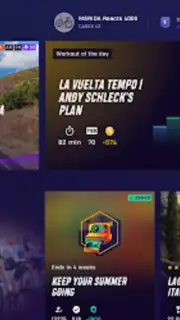 ROUVY captura 6